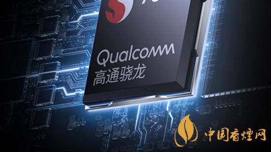 OPPOK7x和realmeV5哪款性价比好-OPPOK7x和realmeV5区别对比