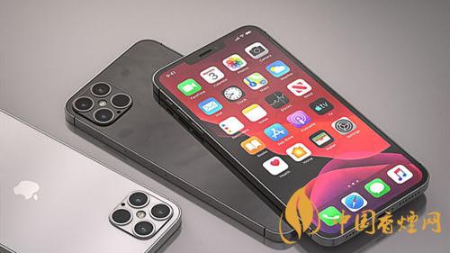 iphone12屏幕发黄怎么办-iphone12屏幕调节教程