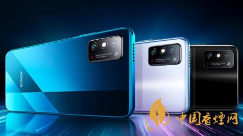 荣耀v40pro参数怎么样-荣耀v40pro+优缺点测评2020