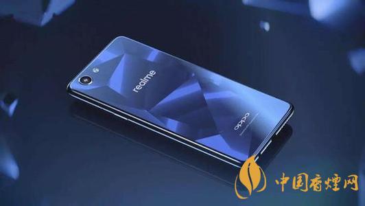 redmi10x和realmeq2哪个好-redmi10x和realmeq性价比对比2020