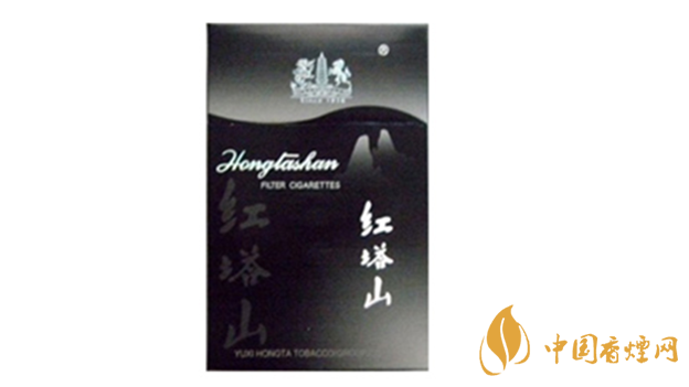 红塔山香烟怎么样好不好 红塔山好抽不贵香烟推荐