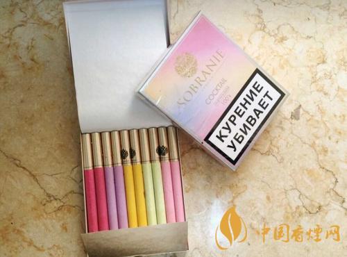 寿百年香烟口感怎么样 哪里可以买到寿百年香烟