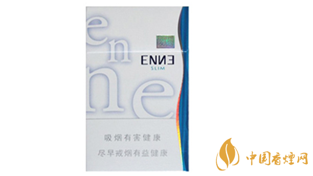 红金龙硬蓝爱你小盒鉴别真假小技巧2020