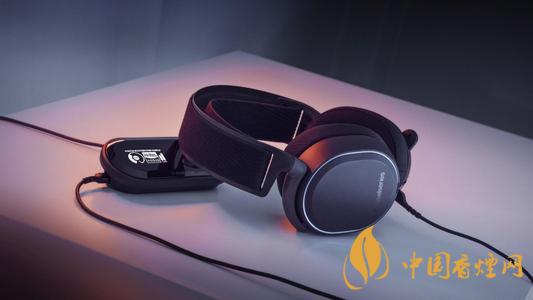 游戏耳机哪个牌子好-游戏耳机推荐入耳式介绍2020