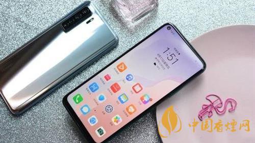 realmex7pro值得入手吗?realmex7pro参数测评2020