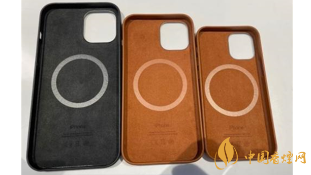 magsafe保护壳值得买吗-magsafe保护壳用处介绍