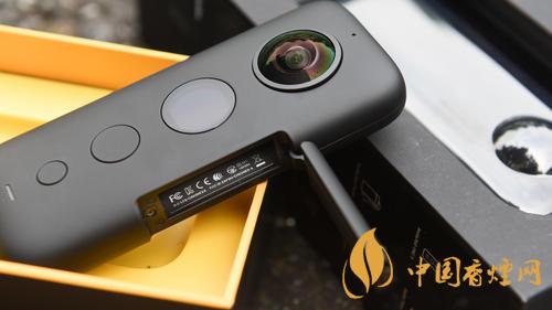insta360onex2可以拍多久-insta360onex2续航参数介绍2020
