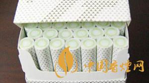 真龙馨云多少钱一包?真龙馨云香烟价格一览2020