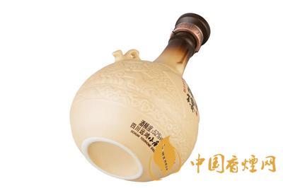 2020年小角楼记忆原味多少钱一箱 小角楼酒价格表一览