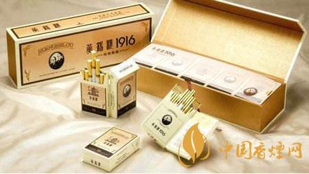 黄鹤楼1916全部回收价格 黄鹤楼香烟回收价格表2025