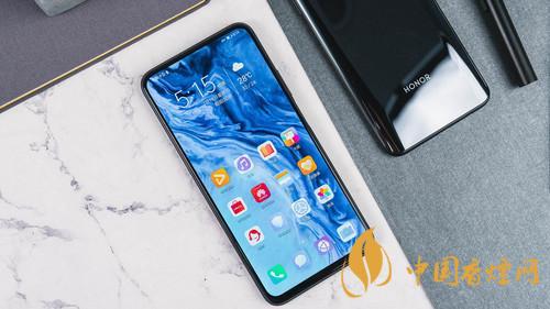 红米note9pro和荣耀9x谁的性价比高-手机参数性能对比