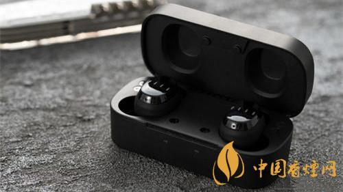 无线耳机什么牌子性价比高-无线耳机性价比排行2020