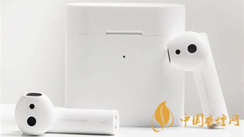 无线耳机什么牌子性价比高-无线耳机性价比排行2020