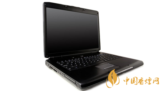 苹果Mac硬件新品怎么样-Mac硬件新品最新测评2020