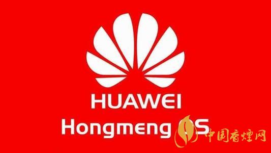 华为鸿蒙OS测试版怎么样-华为鸿蒙OS测试版功能介绍