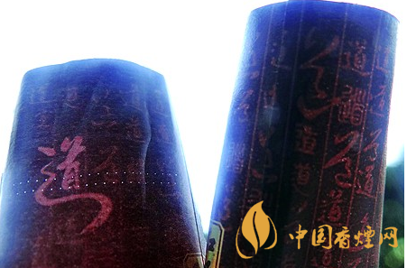 红河道真假鉴定方法 红河道香烟怎么辨别真假