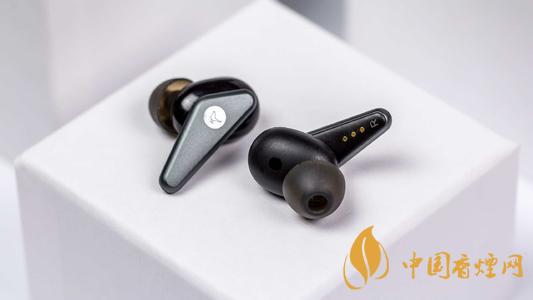 无线耳机什么牌子性价比高-无线耳机性价比排行2020