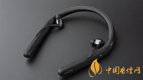 索尼wi-1000xm2怎么充电-索尼wi-1000xm2充电教程介绍2020