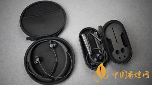 索尼wi-1000xm2怎么开降噪-索尼wi-1000xm2降噪效果介绍