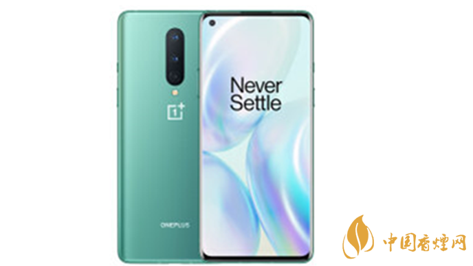 一加手机怎么样-一加手机优缺点分析介绍2020