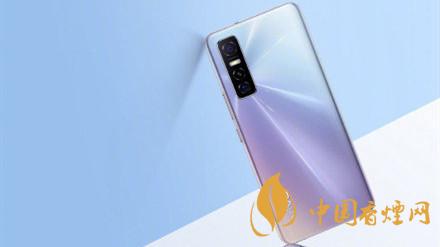 华为nova8se和vivoy73s哪个值得购买-性能处理器对比