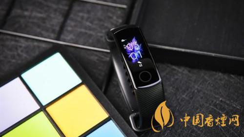 华为手环4pro和荣耀手环5哪个性价比高-两款参数对比