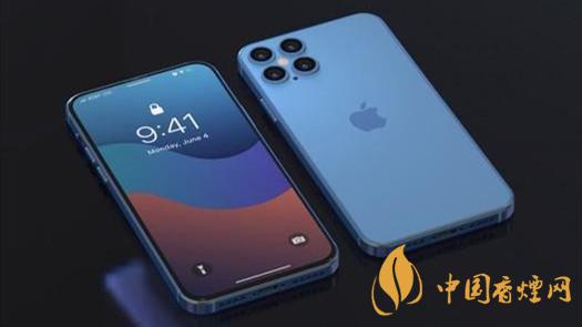 iphone12pro和iphone12选哪个-iphone12pro和iphone12区别测评