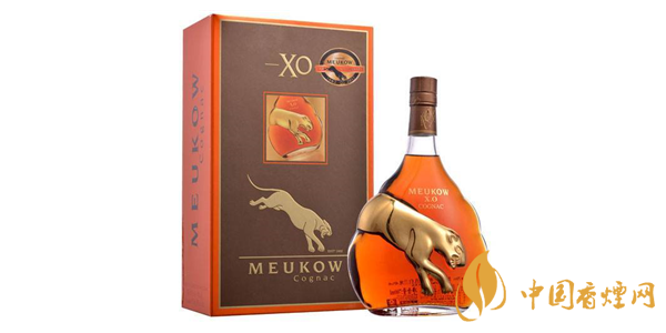 御鹿名致白兰地多少钱 御鹿名致白兰地价格表图