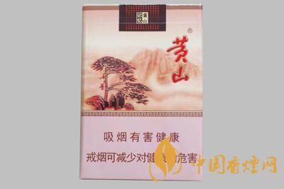 黄山记忆软包多少钱一包 黄山记忆软包价钱查询