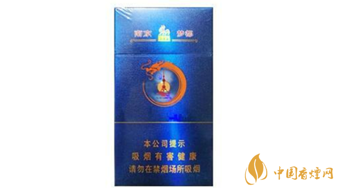 南京梦都爆珠多少钱一盒价格2025 南京梦都爆珠价格及参数2025