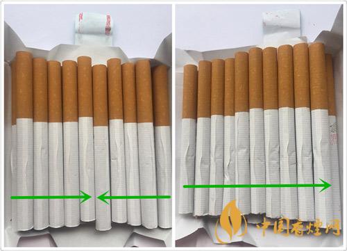 牡丹软真假怎么识别?软牡丹真伪带图鉴别2020