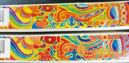 冬虫夏草和润真伪怎么识别?冬虫夏草和润真假对比2020