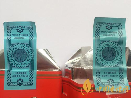 牡丹软真假怎么识别?软牡丹真伪带图鉴别2020