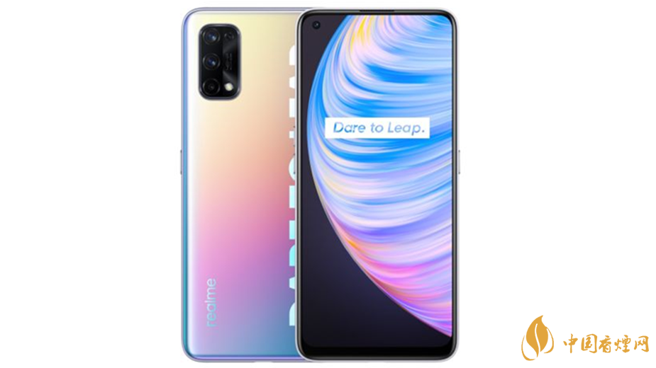 realmex7pro和荣耀30s对比哪个好-realmex7pro和荣耀30性能配置