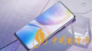 oneplus9什么时候出的-OnePlus9预计2021上市
