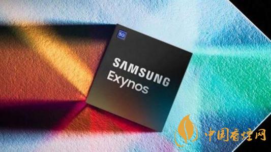 三星Exynos981处理器好不好用-三星Exynos981处理器参数介绍