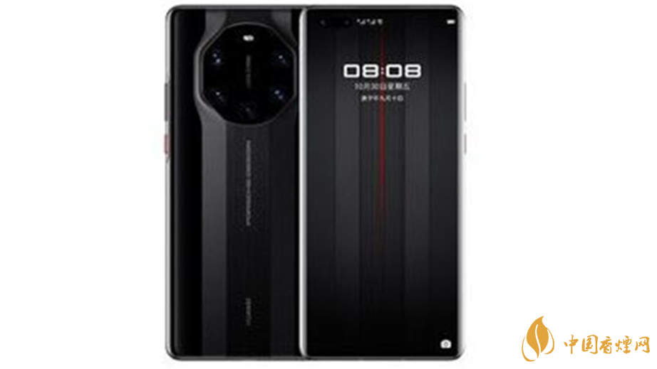 华为mate40RS保时捷设计款功能怎样-华为mate40RS保时捷性能参数