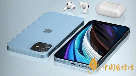 iPhone12电量消耗怎样-iPhone12减少电量教程介绍