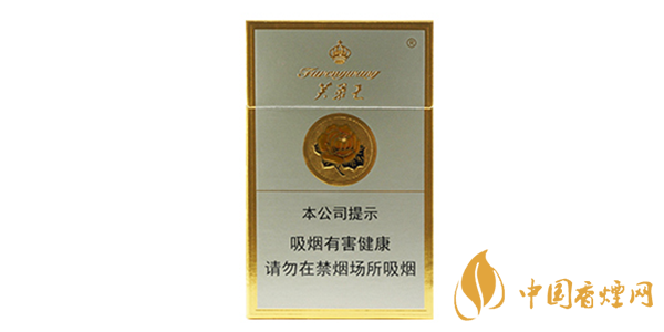 硬芙蓉王多少钱一条 2025芙蓉王香烟价格及图片一览