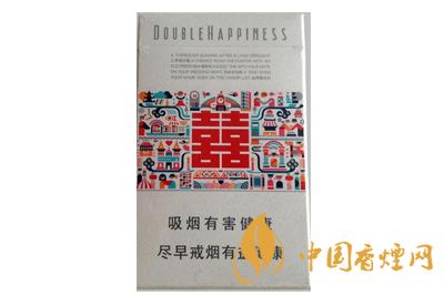 红双喜星派价格是多少 红双喜星派怎么样