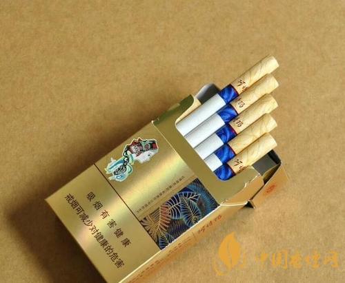 阿诗玛烟价格表一览 2025阿诗玛香烟最新报价