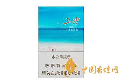 宝岛香烟多少钱一条 宝岛香烟价格表图查询2025