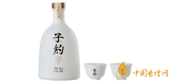 孔府家子约一号价格价格 孔府家子约多少钱一瓶