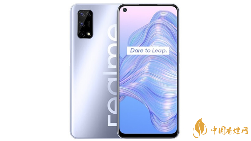 realme75g手机值得入手吗-realme75G手机配置介绍