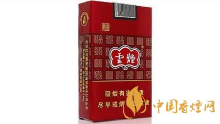 云烟软紫多少钱一包2020价格和图片