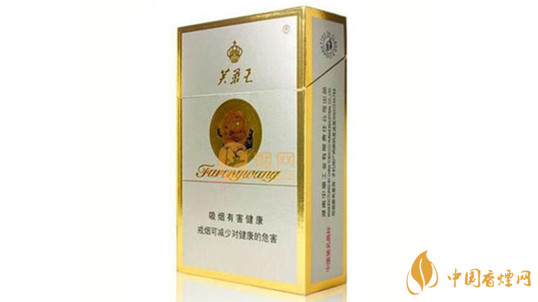 哪款香烟性价比高?好抽又平价的香烟排行榜介绍2020