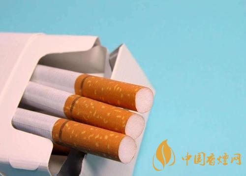 香烟保质期是多长时间?香烟保存方法介绍2020