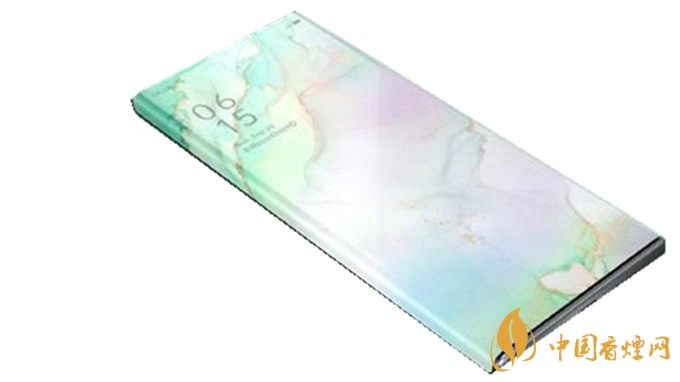 oppox2021配置怎么样-oppox2021处理器配置曝光