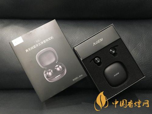 蓝牙耳机什么牌子性价比好-性价比好的蓝牙耳机介绍2020