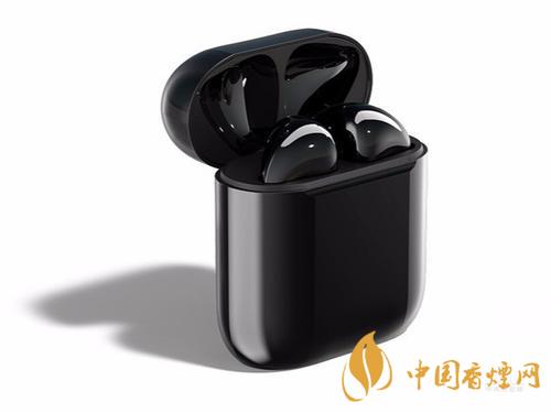 蓝牙耳机什么牌子性价比好-性价比好的蓝牙耳机介绍2020